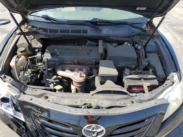 4T4BE46K29R094044 2009 Toyota Camry Base