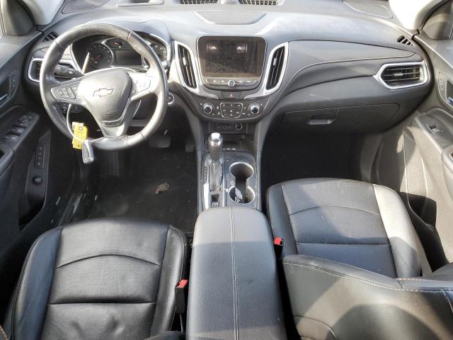 2019 Chevrolet Equinox Premier VIN: 3GNAXNEV4KS535868 Lot: 53976324