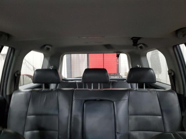 2008 Honda Pilot Exl VIN: 5FNYF18708B024563 Lot: 54182164