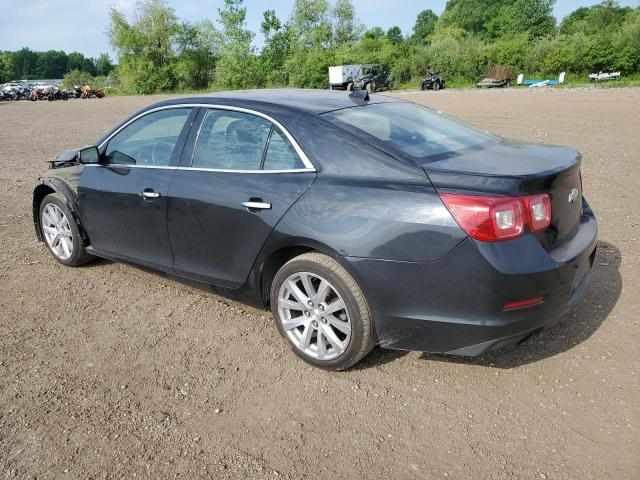 2013 Chevrolet Malibu Ltz VIN: 1G11H5SA8DF182218 Lot: 55466174