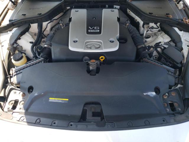 2015 Infiniti Q50 Base VIN: JN1BV7AR5FM407087 Lot: 55999194