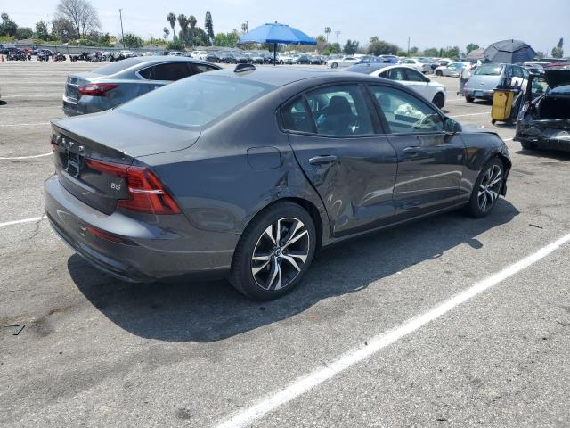 2024 Volvo S60 Core VIN: 7JRL12FK6RG318032 Lot: 54924134