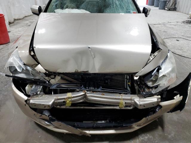 2003 Honda Accord Ex VIN: 1HGCM56693A101631 Lot: 53399854