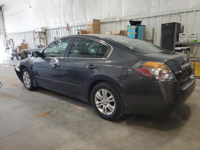 2011 Nissan Altima Base VIN: 1N4AL2AP7BN427030 Lot: 54193914