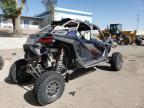 Lot #2957702080 2023 POLARIS RZR PRO R