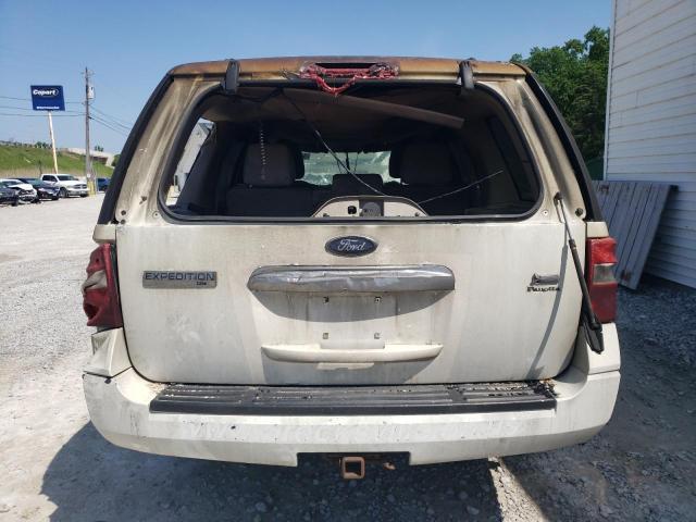 2009 Ford Expedition Xlt VIN: 1FMFU16539EB20149 Lot: 54645024