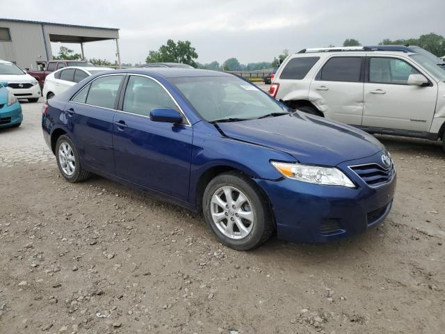 Vin: 4t1bf3ek1bu724175, lot: 54910114, toyota camry base 20114