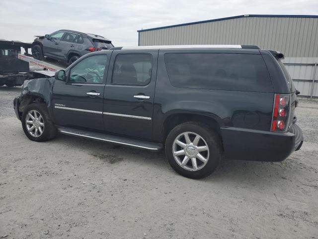 1GKS2MEF2DR287337 | 2013 GM c yukon xl denali