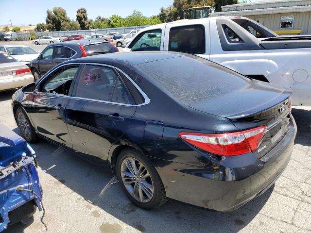 2015 Toyota Camry Le VIN: 4T1BF1FK1FU943842 Lot: 56275484