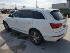 AUDI Q7 PREMIUM photo