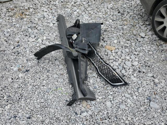 2012 Kia Optima Sx VIN: 5XXGR4A69CG077578 Lot: 52482464