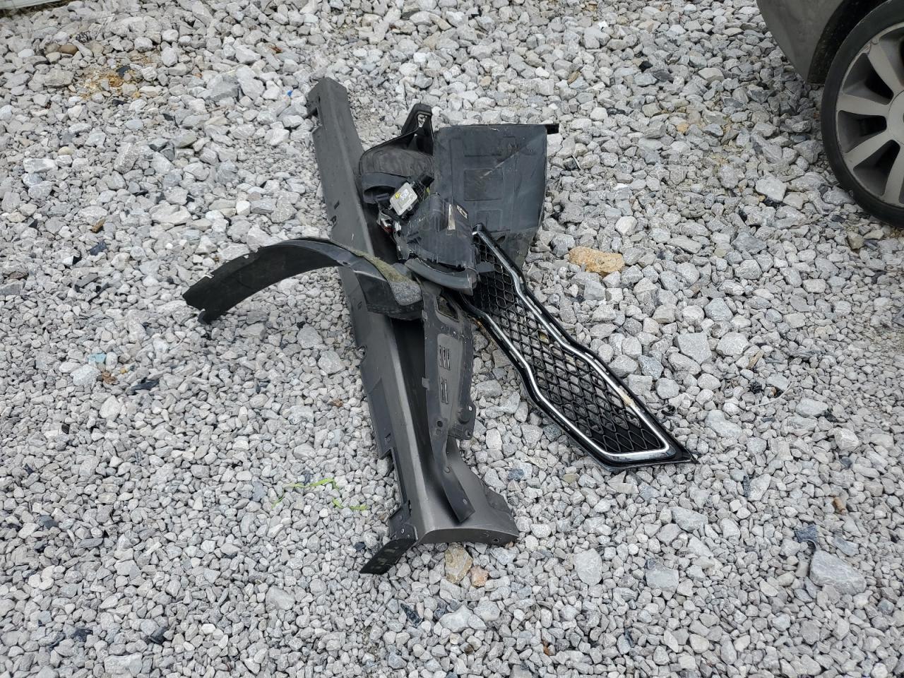 5XXGR4A69CG077578 2012 Kia Optima Sx