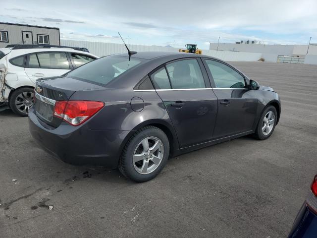 Vin: 1g1pc5sb2e7315939, lot: 53856184, chevrolet cruze lt 20143
