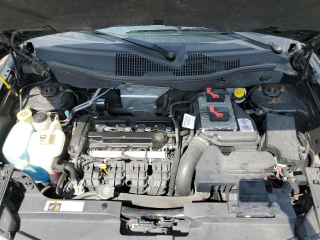 2016 Jeep Compass Latitude VIN: 1C4NJCEA1GD678751 Lot: 55708664