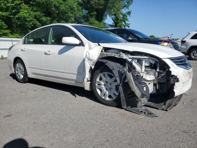 2012 Nissan Altima Base VIN: 1N4AL2AP1CC244526 Lot: 56374804