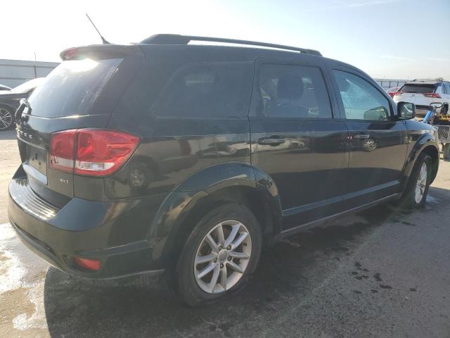 2013 Dodge Journey Sxt VIN: 3C4PDCBB5DT668677 Lot: 54809044