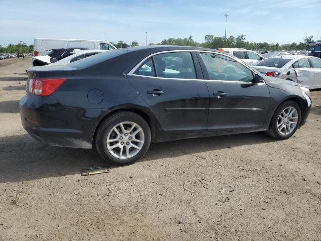 2013 Chevrolet Malibu 1Lt VIN: 1G11C5SA6DU148806 Lot: 56303144