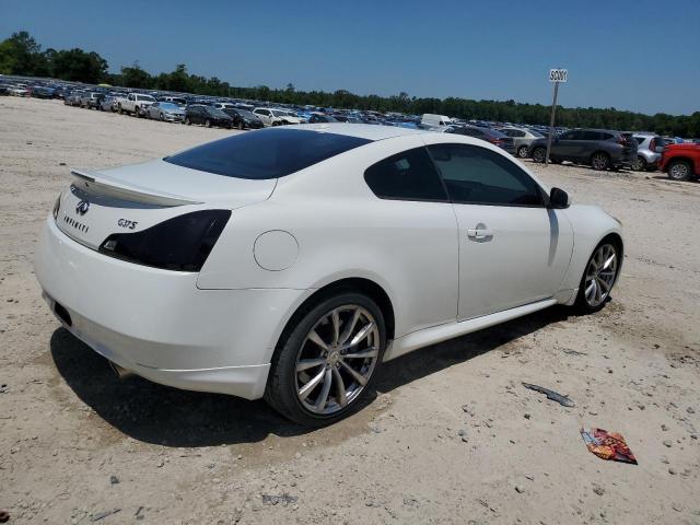 2009 Infiniti G37 Base VIN: JNKCV64E69M603546 Lot: 56654674