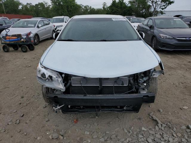 4T1BD1FK3CU017377 | 2012 Toyota camry hybrid