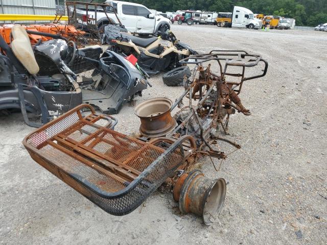 2013 HONDA TRX500 FPM 1HFTE38F9D4103074