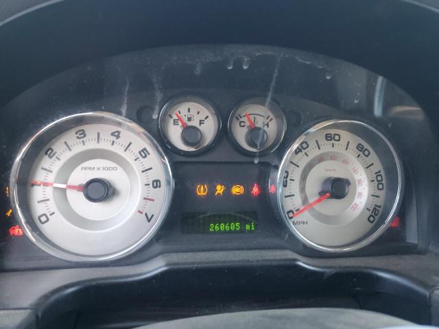 2007 Ford Edge Sel VIN: 2FMDK38C47BA48472 Lot: 56248514