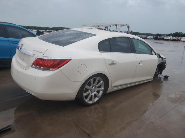 VIN 1G4GJ5E31DF232486 2013 Buick Lacrosse, Touring no.3