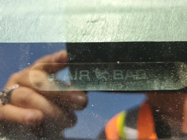 2006 Ford Escape Xlt VIN: 1FMYU931X6KA96695 Lot: 53043624