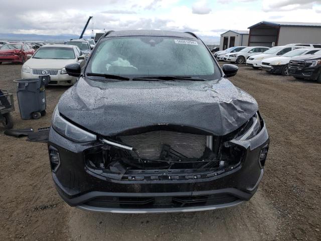 2023 FORD ESCAPE PLA - 1FMCU9JZ1PUB45291
