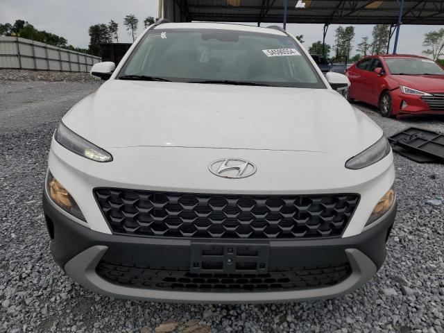 2023 HYUNDAI KONA KM8K32AB7PU939365