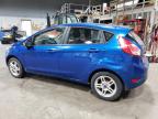 FORD FIESTA SE photo