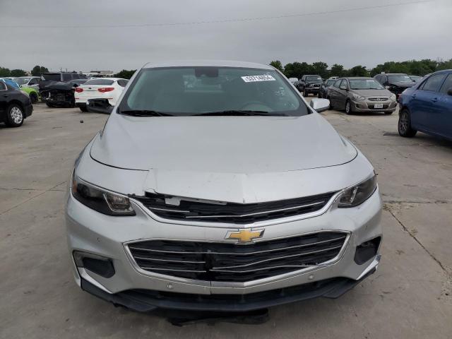 1G1ZJ5SU9HF252803 | 2017 Chevrolet malibu hybrid