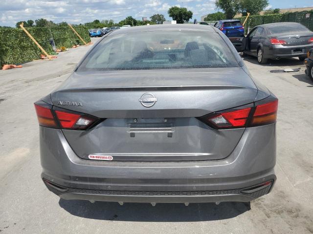 2023 Nissan Altima S VIN: 1N4BL4BV7PN339051 Lot: 53591134