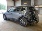 NISSAN ROGUE S photo