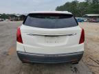 CADILLAC XT5 LUXURY photo