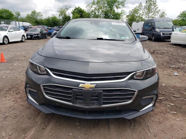 2016 Chevrolet Malibu Premier VIN: 1G1ZH5SX9GF209762 Lot: 55150784