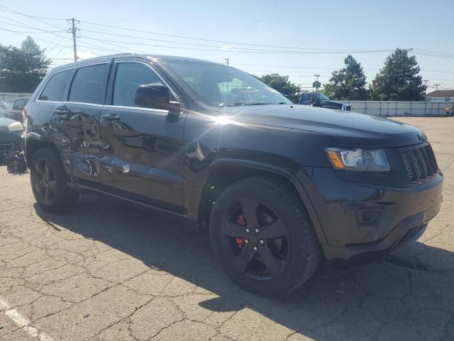 2015 Jeep Grand Cherokee Laredo VIN: 1C4RJFAG5FC711123 Lot: 54938924