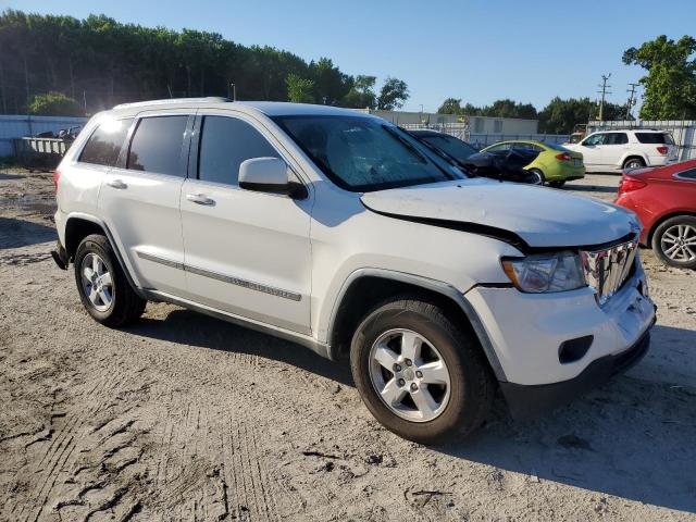 2011 Jeep Grand Cherokee Laredo VIN: 1J4RS4GG1BC557331 Lot: 56529664