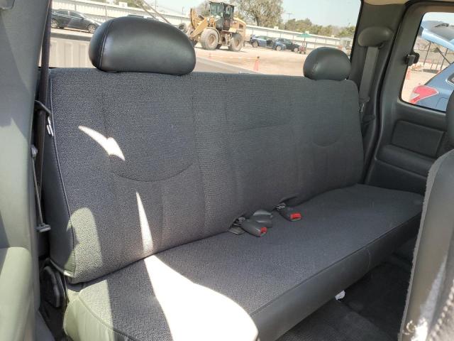 2004 GMC New Sierra C1500 VIN: 1GTEC19X54Z188812 Lot: 54464504