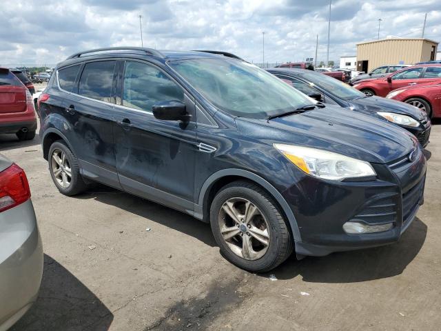 2014 Ford Escape Se VIN: 1FMCU9GX2EUA11845 Lot: 56592924