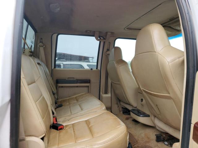 2009 Ford F250 Super Duty VIN: 1FTSW21R69EA83983 Lot: 54812574