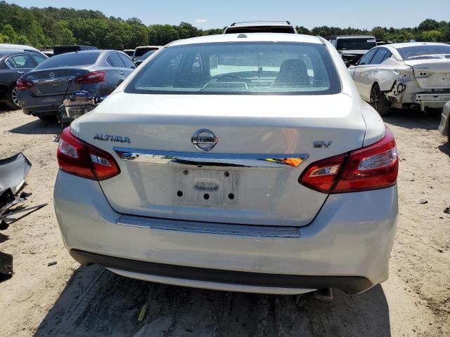 2017 Nissan Altima 2.5 VIN: 1N4AL3AP7HC217330 Lot: 56902394