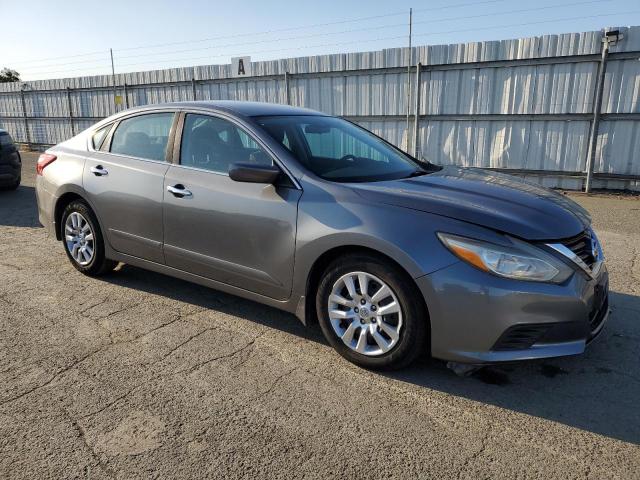 2016 Nissan Altima 2.5 VIN: 1N4AL3AP5GC210794 Lot: 53987334