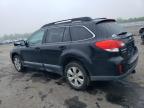 SUBARU OUTBACK 2. photo