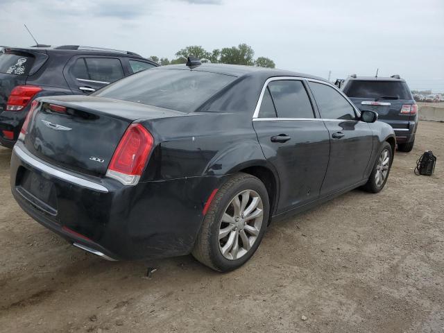 Vin: 2c3ccarg9gh212805, lot: 55450364, chrysler 300 limited 20163