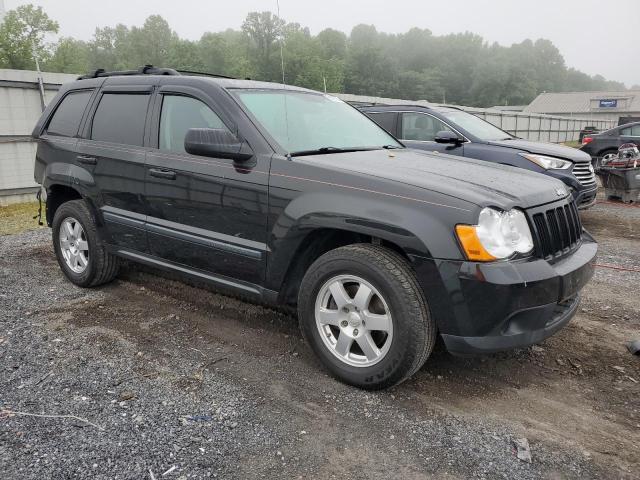 2009 Jeep Grand Cherokee Laredo VIN: 1J8GR48K09C555066 Lot: 55357664