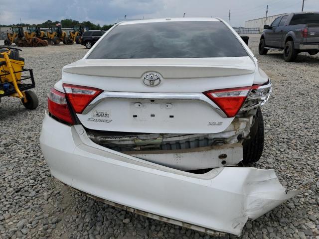 VIN 4T1BF1FK3FU957516 2015 Toyota Camry, LE no.6