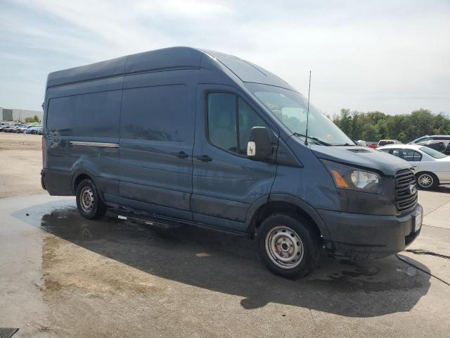 2019 Ford Transit T-250 VIN: 1FTYR3XM4KKB73854 Lot: 51840204