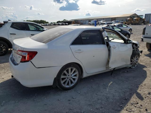 2012 Toyota Camry Base VIN: 4T1BF1FK4CU158517 Lot: 55462504