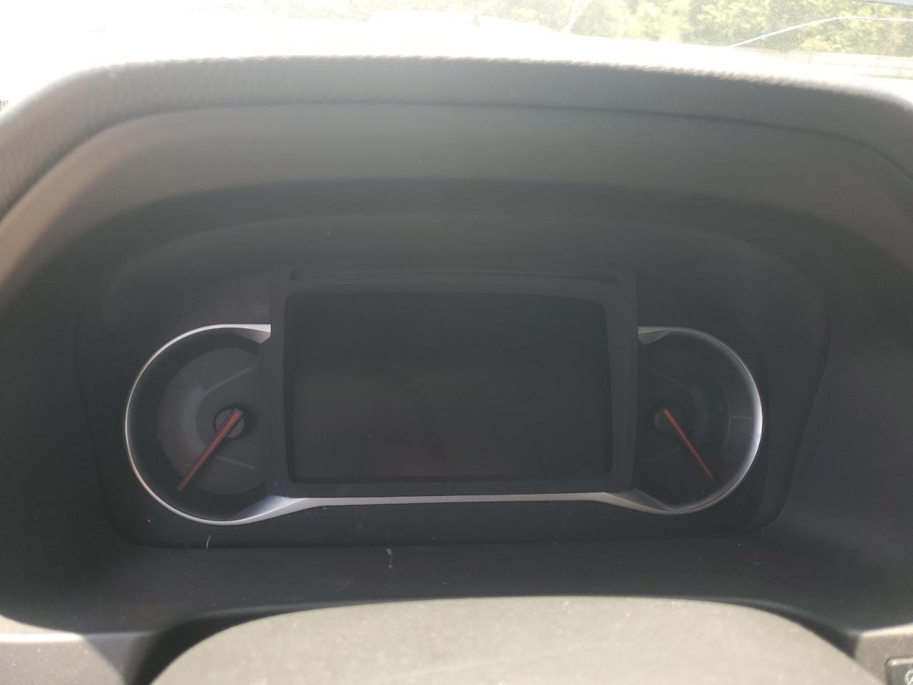 5FNYF5H95KB044744 2019 Honda Pilot Touring