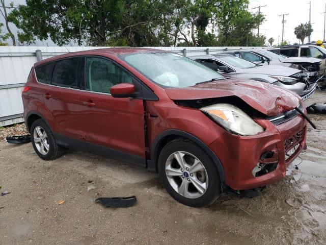 2015 Ford Escape Se VIN: 1FMCU0G74FUB46001 Lot: 54139214